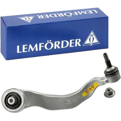 Lemförder Model 42645 01 - Control Arm for BMW 8 Series Lemförder Model 42645 01 - Control Arm for BMW 8 Series