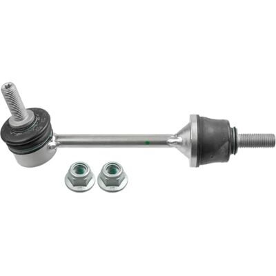 Lemförder Model A4633201200 Front Axle Stabilizer Link - Suspension Lemförder Model A4633201200 Front Axle Stabilizer Link - Suspension