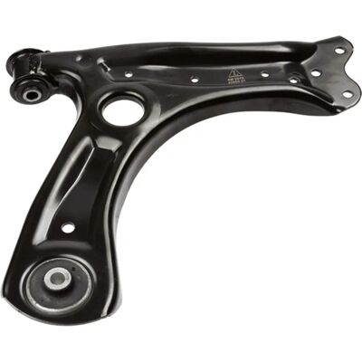 LEMFOERDER Modell 42650 01 Querlenker - Vorderachse links für Audi Seat LEMFOERDER Modell 42650 01 Querlenker - Vorderachse links für Audi Seat