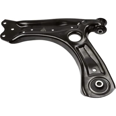 Lemförder Model 42651 01 Foraksels styrestang for Audi A1 Seat Ibiza Lemförder Model 42651 01 Foraksels styrestang for Audi A1 Seat Ibiza