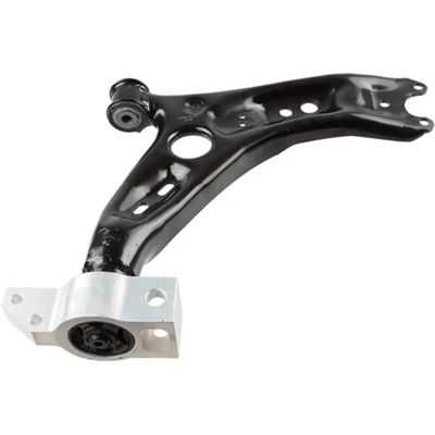 LEMFÖRDER Bras de suspension droit avant VW Passat B7 LEMFÖRDER Bras de suspension droit avant VW Passat B7