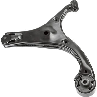 LEMFÖRDER 42664 01 Control Arm - Hyundai Accent, Kia Rio LEMFÖRDER 42664 01 Control Arm - Hyundai Accent, Kia Rio