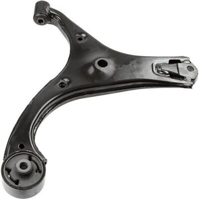 LEMFÖRDER 42665 01 Control Arm - Suspension Linkage LEMFÖRDER 42665 01 Control Arm - Suspension Linkage