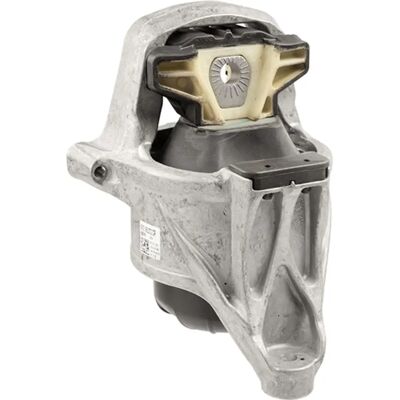 Support moteur hydraulique Lemförder pour Audi A4 A5 - Moteur Support moteur hydraulique Lemförder pour Audi A4 A5 - Moteur