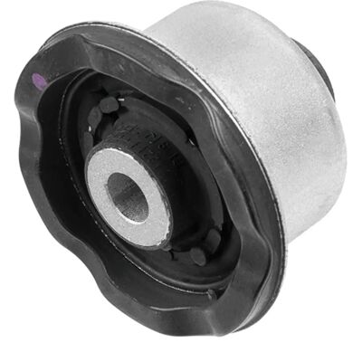 Lemförder Modello 42667 01 Braccio di controllo - Silent Block, asse anteriore Lemförder Modello 42667 01 Braccio di controllo - Silent Block, asse anteriore