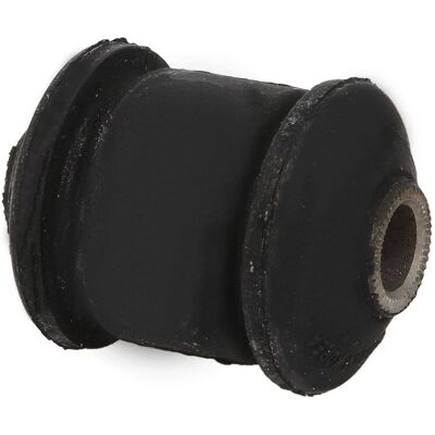 LEMFÖRDER Främre stabilisatorarmbussning för Chevrolet Rezzo LEMFÖRDER Främre stabilisatorarmbussning för Chevrolet Rezzo