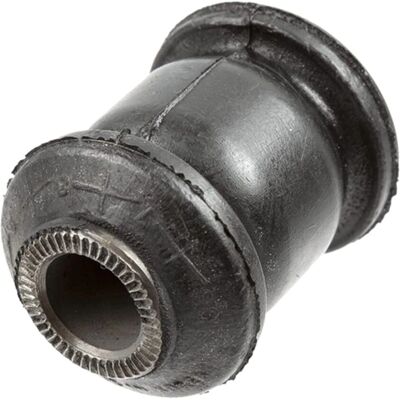 Cuscinetto braccio oscillante Lemförder - Chevrolet Aveo Cuscinetto braccio oscillante Lemförder - Chevrolet Aveo