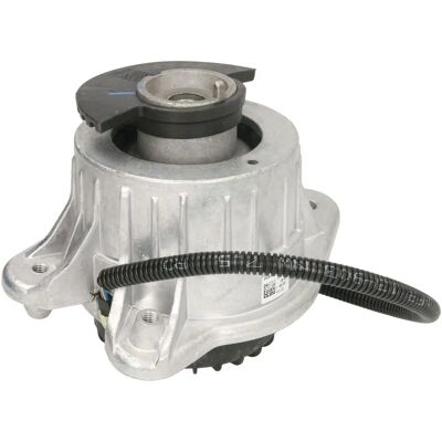 Lemförder A2222404500 - Suport motor Lemförder A2222404500 - Suport motor
