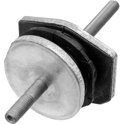 Lemförder S60 S90 XC60 XC90 - Leaf Spring Mounting Lemförder S60 S90 XC60 XC90 - Leaf Spring Mounting