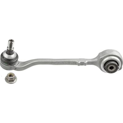 BMW X3 X4 Lemförder Braț de control inferior stâng spate - Suspensie BMW X3 X4 Lemförder Braț de control inferior stâng spate - Suspensie