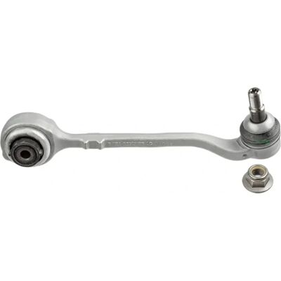 Lemförder Control Arm Rear Right Lower BMW X3 X4 - Control Arm Lemförder Control Arm Rear Right Lower BMW X3 X4 - Control Arm