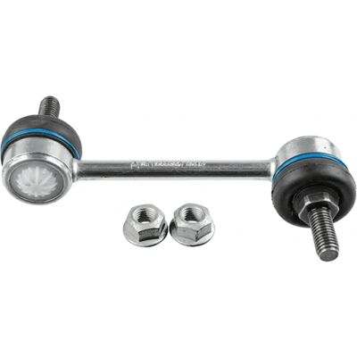 LEMFÖRDER - 16653 02 - Bageste - A8 D2 - Stabilisatorlink LEMFÖRDER - 16653 02 - Bageste - A8 D2 - Stabilisatorlink