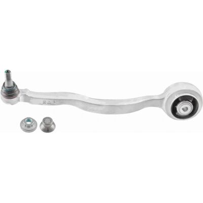Lemförder Model Unknown - Rear Left Lower Control Arm - Control Arm / Suspension Link Lemförder Model Unknown - Rear Left Lower Control Arm - Control Arm / Suspension Link