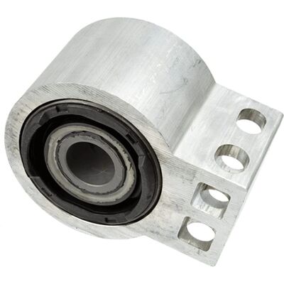 LEMFERDER 35344 01 Gummibuchse - Für Chevrolet Cruze & Opel LEMFERDER 35344 01 Gummibuchse - Für Chevrolet Cruze & Opel