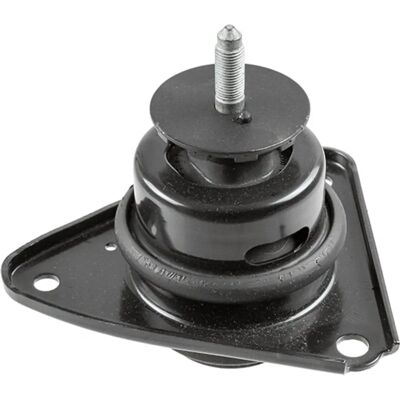 LEMFERDER transmission mounting - 42736 01 - Right side LEMFERDER transmission mounting - 42736 01 - Right side