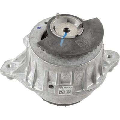 LEMFOERDER 42747 01 Support motor hydraulischer Motorhalter LEMFOERDER 42747 01 Support motor hydraulischer Motorhalter