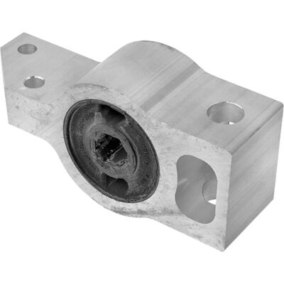 Lemförder Bujie suspensie - Model 3c0199231f - Inferior Față Lemförder Bujie suspensie - Model 3c0199231f - Inferior Față