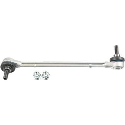 LEMFOERDER Mercedes-Benz C-Klasse/E-Klasse Stabilager - Stabilisatorstang LEMFOERDER Mercedes-Benz C-Klasse/E-Klasse Stabilager - Stabilisatorstang