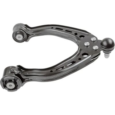 Tesla Model S Braccio di sospensione superiore destro - Braccio di sospensione Tesla Model S Braccio di sospensione superiore destro - Braccio di sospensione