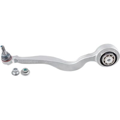 Brat de suspensie Lemförder - Aluminiu - Mercedes-Benz GLC SUV Brat de suspensie Lemförder - Aluminiu - Mercedes-Benz GLC SUV