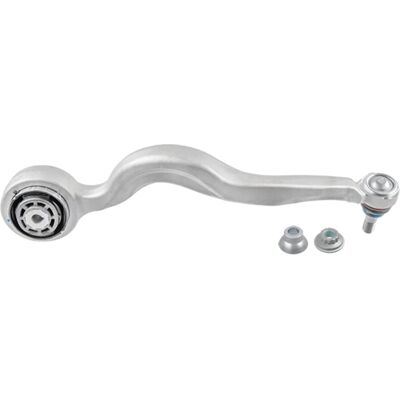 LEMFOERDER 38865 Bras de suspension - Bras transversal LEMFOERDER 38865 Bras de suspension - Bras transversal