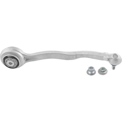 Lemförder Querlenker - Mercedes-Benz, Vorderes rechtes, Aluminium Lemförder Querlenker - Mercedes-Benz, Vorderes rechtes, Aluminium