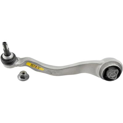 Lemförder 4283101 M - Braț de suspensie inferior stâng pentru BMW 5/6 Lemförder 4283101 M - Braț de suspensie inferior stâng pentru BMW 5/6