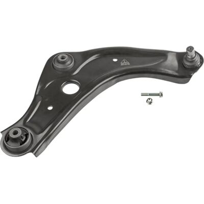 LEMFOERDER Model 42766 01 Control Arm - Front Axle Right LEMFOERDER Model 42766 01 Control Arm - Front Axle Right