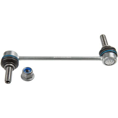 Lemförder Koppelstange - Rear Stabilizer Link for Fiat 500x/Jeep Lemförder Koppelstange - Rear Stabilizer Link for Fiat 500x/Jeep