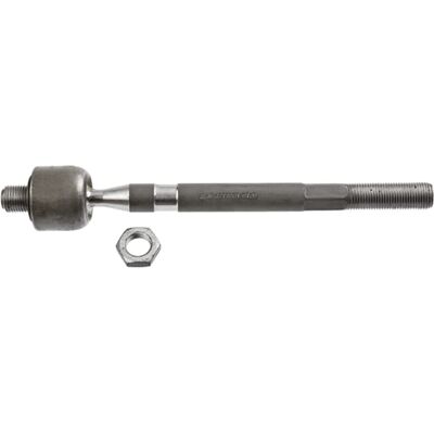 Hyundai Veloster Beidseitig Tie Rod End - Tie Rod End Hyundai Veloster Beidseitig Tie Rod End - Tie Rod End