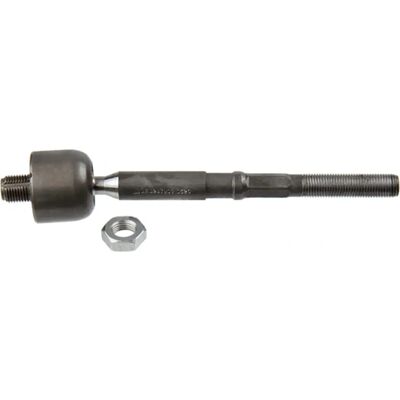LEMFÖRDER 42478 01 Akselled - Indvendig styrekugle LEMFÖRDER 42478 01 Akselled - Indvendig styrekugle
