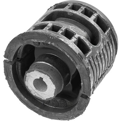 LEMFÖRDER 42799 01 Steuerarm Silentblock - Hinterachse LEMFÖRDER 42799 01 Steuerarm Silentblock - Hinterachse