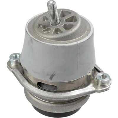 Lemförder Porsche Cayenne Motor Mount - Hydrolager Right Side Lemförder Porsche Cayenne Motor Mount - Hydrolager Right Side