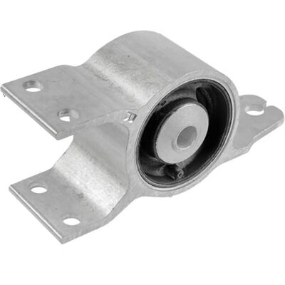 LEMFÖRDER 42820 01 Control Arm Silentblock - Suspension LEMFÖRDER 42820 01 Control Arm Silentblock - Suspension
