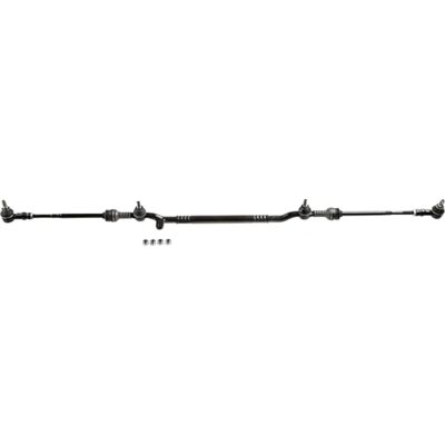 LEMFOERDER 10749 01 Legătură de direcție pentru Mercedes-Benz Clasa C, CLK Coupé, Cabriolet - Legătură de direcție LEMFOERDER 10749 01 Legătură de direcție pentru Mercedes-Benz Clasa C, CLK Coupé, Cabriolet - Legătură de direcție