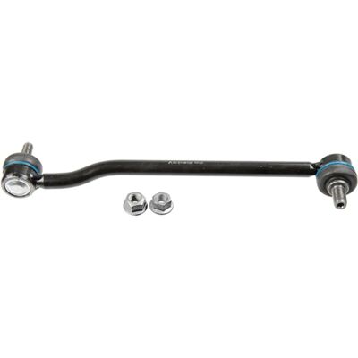 LEMFÖRDER 27661 02 Legătură de stabilizator - Axul frontal - Mercedes-Benz Clasa C LEMFÖRDER 27661 02 Legătură de stabilizator - Axul frontal - Mercedes-Benz Clasa C