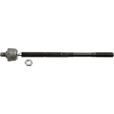 Lemförder Μπάρα Steering Προς - Ανταλλακτικό Α suspension Lemförder Μπάρα Steering Προς - Ανταλλακτικό Α suspension