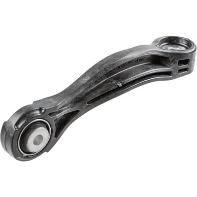 Lemförder 42844 01 Link stabilizzatore posteriore Lemförder 42844 01 Link stabilizzatore posteriore