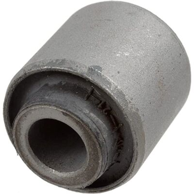 LEMFÖRDER 42878 01 Kontrollarm Silentblok - Kontrollarm LEMFÖRDER 42878 01 Kontrollarm Silentblok - Kontrollarm
