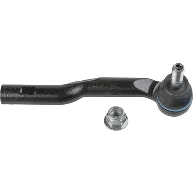 LEMFÖRDER 42784 01 - Styrestang for Mazda DA6T-32-280 LEMFÖRDER 42784 01 - Styrestang for Mazda DA6T-32-280