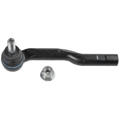LEMFÖRDER 42785 01 Styrestag - Venstre foran Mazda LEMFÖRDER 42785 01 Styrestag - Venstre foran Mazda
