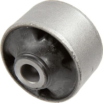 LEMFOERDER 42882 01 Silent Block - Braccio di sospensione LEMFOERDER 42882 01 Silent Block - Braccio di sospensione