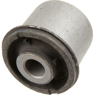 LEMFÖRDER 42886 01 Braț de control - Suspensie LEMFÖRDER 42886 01 Braț de control - Suspensie