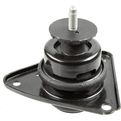Lemförder Hyundai i30 Kia Cee'd Supporto Motore Destro - Supporto Motore Lemförder Hyundai i30 Kia Cee'd Supporto Motore Destro - Supporto Motore