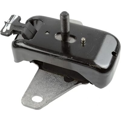 Lemförder 42890 01 Motorlager - Links Rechts Unterstützung für VW Amarok Lemförder 42890 01 Motorlager - Links Rechts Unterstützung für VW Amarok
