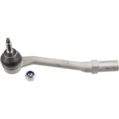 LEMFÖRDER 42917 01 Steering Tie Rod End - Left for Citroën C3 LEMFÖRDER 42917 01 Steering Tie Rod End - Left for Citroën C3