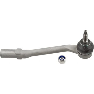 Lemförder Right Tie Rod End - Citroën C3 Lemförder Right Tie Rod End - Citroën C3