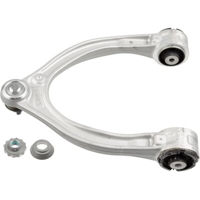 Lemförder A2053305501 - Yläohjausnivel Mercedes-Benz C-luokka Lemförder A2053305501 - Yläohjausnivel Mercedes-Benz C-luokka