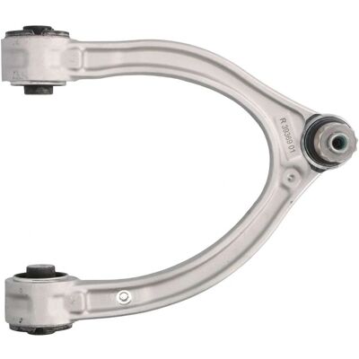 LEMFÖRDER Control Arm - Upper Right Front Axle - Mercedes-Benz C-Class & GLC LEMFÖRDER Control Arm - Upper Right Front Axle - Mercedes-Benz C-Class & GLC