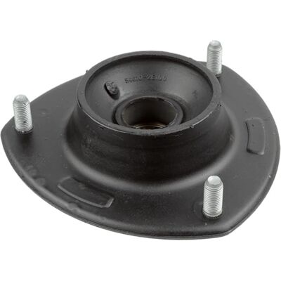 Lemförder Top Strut Mounting - Front Axle - Hyundai Tucson, Kia Sportage Lemförder Top Strut Mounting - Front Axle - Hyundai Tucson, Kia Sportage